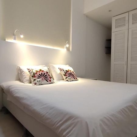 Apartamentos Gomes Carneiro 84 - Ipanema Rio de Janeiro Extérieur photo