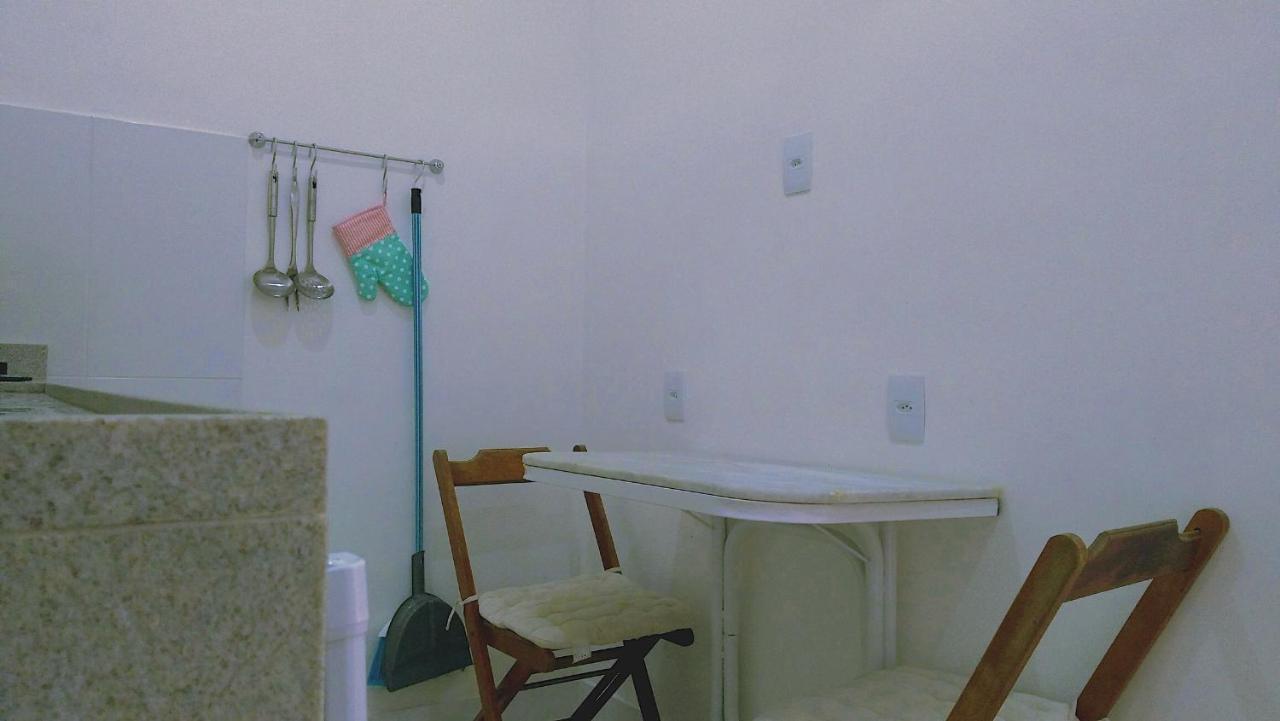 Apartamentos Gomes Carneiro 84 - Ipanema Rio de Janeiro Extérieur photo