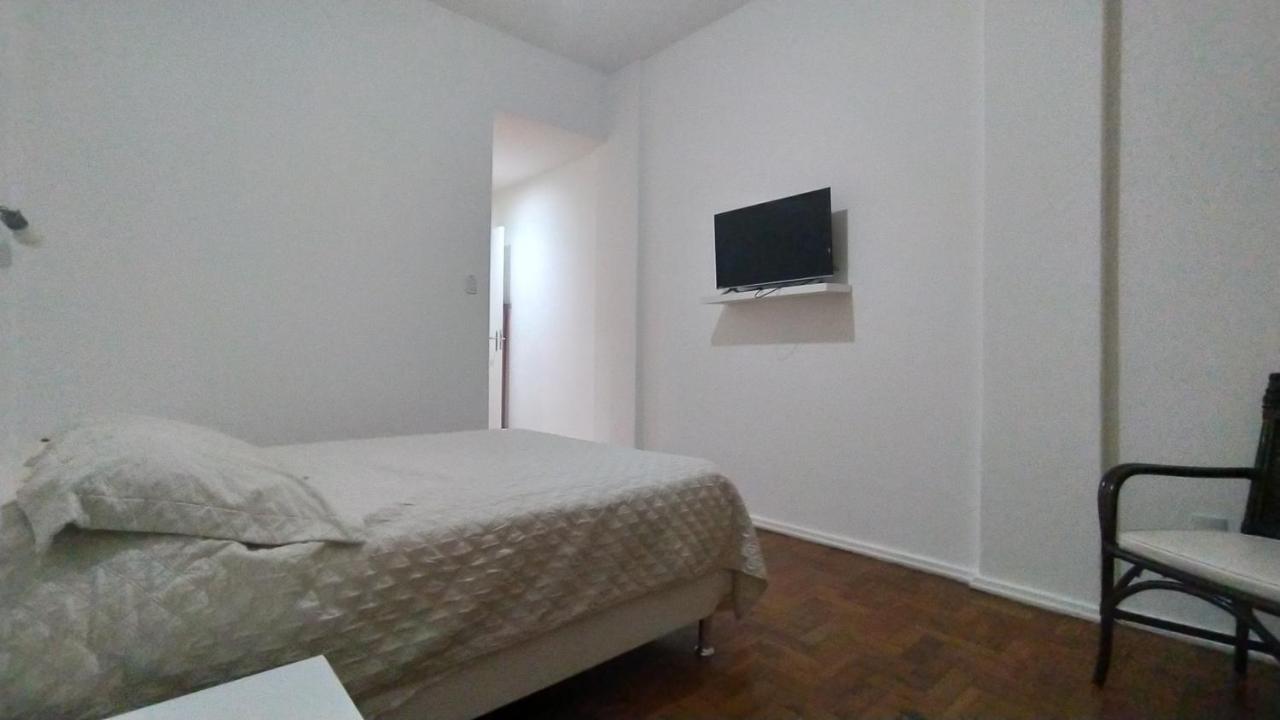 Apartamentos Gomes Carneiro 84 - Ipanema Rio de Janeiro Extérieur photo