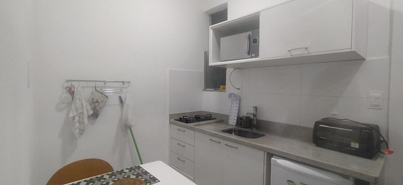 Apartamentos Gomes Carneiro 84 - Ipanema Rio de Janeiro Extérieur photo