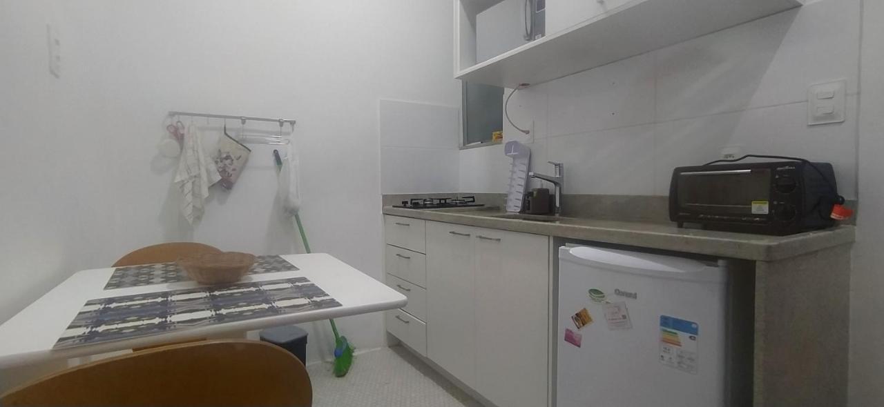 Apartamentos Gomes Carneiro 84 - Ipanema Rio de Janeiro Extérieur photo