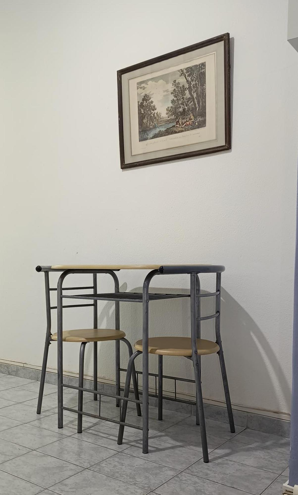 Apartamentos Gomes Carneiro 84 - Ipanema Rio de Janeiro Extérieur photo