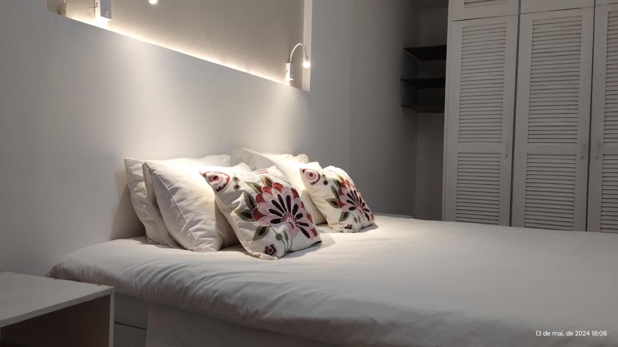 Apartamentos Gomes Carneiro 84 - Ipanema Rio de Janeiro Extérieur photo