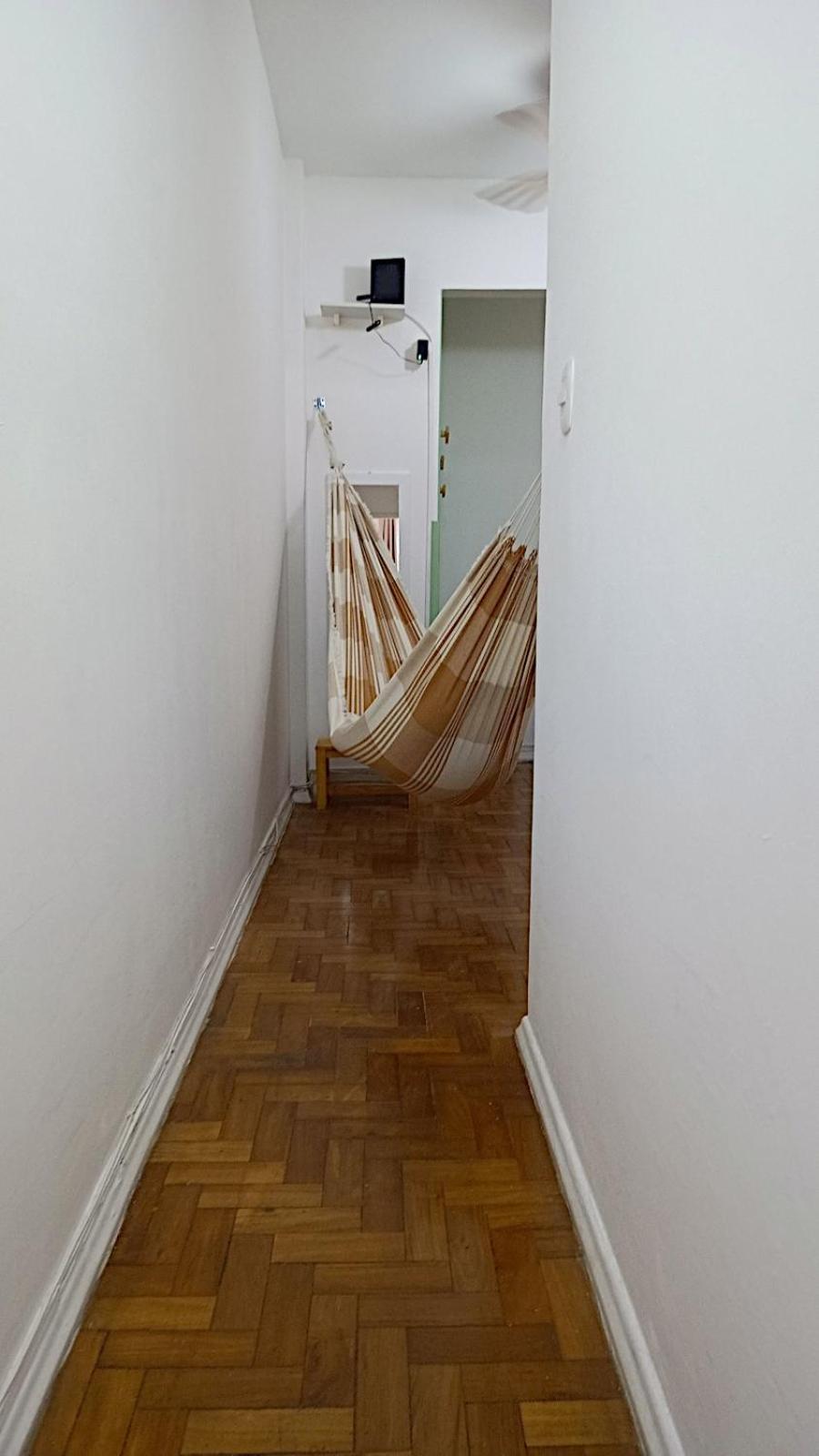 Apartamentos Gomes Carneiro 84 - Ipanema Rio de Janeiro Extérieur photo