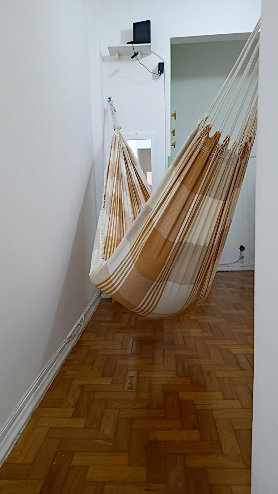 Apartamentos Gomes Carneiro 84 - Ipanema Rio de Janeiro Extérieur photo