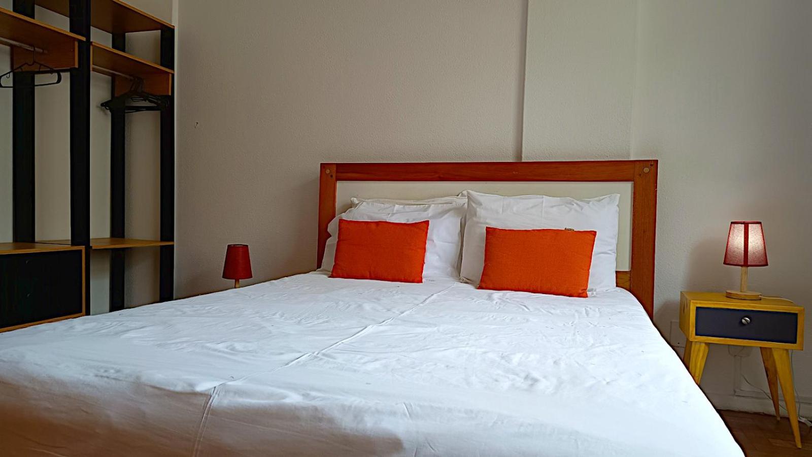 Apartamentos Gomes Carneiro 84 - Ipanema Rio de Janeiro Extérieur photo